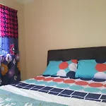 Yy Residence