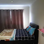 Yy Residence