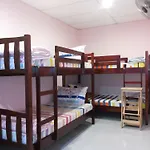 Yy Residence