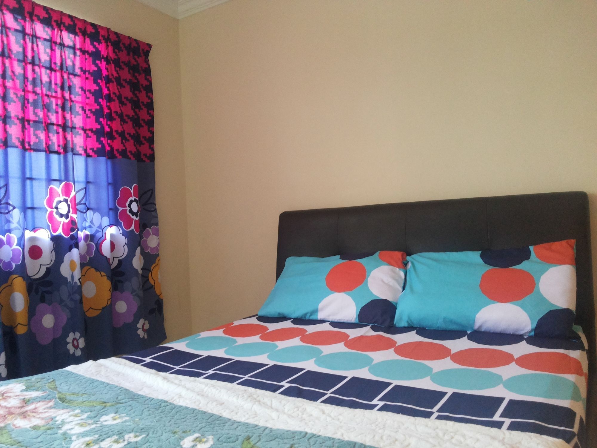 Yy Hotel