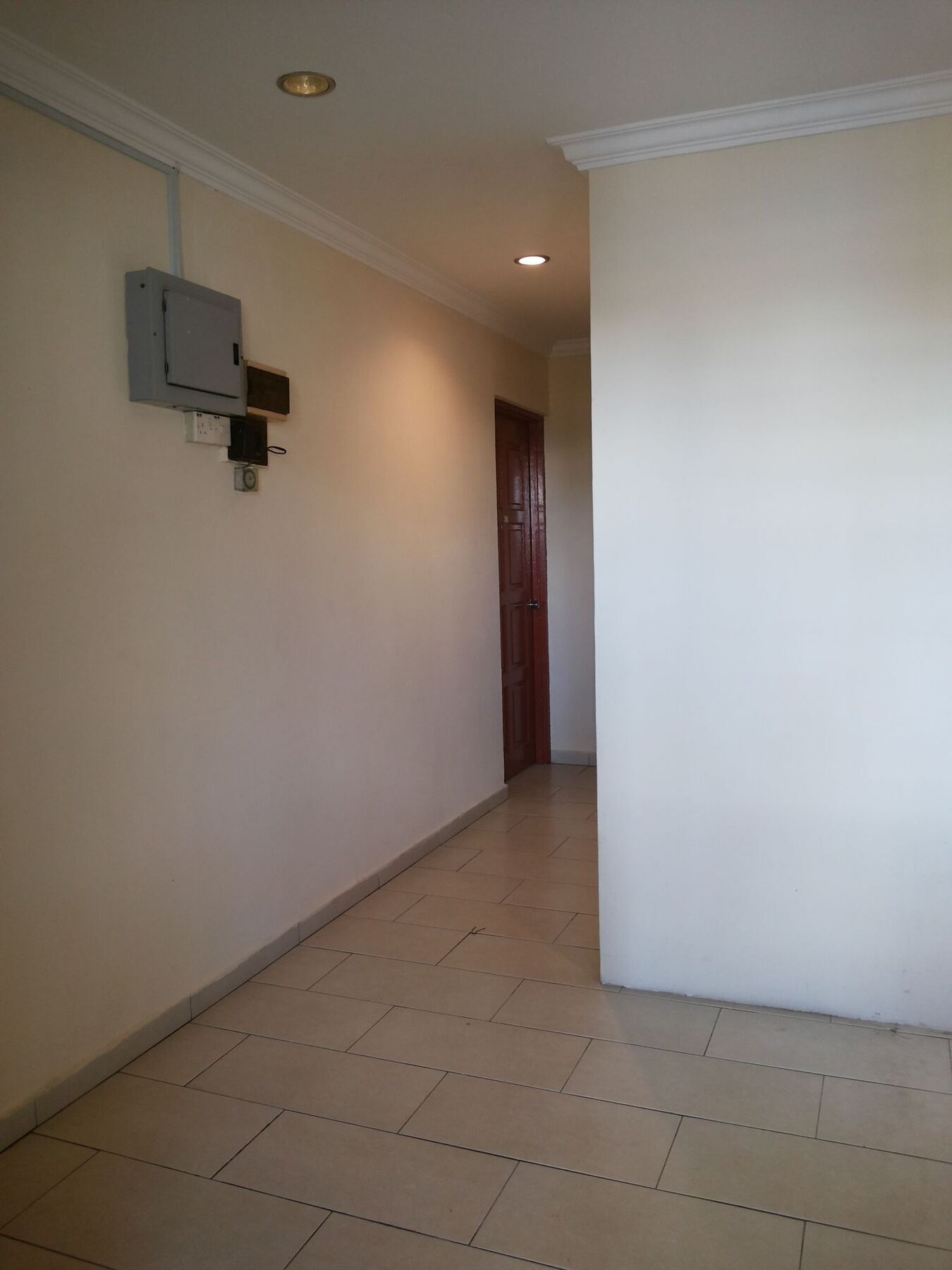 Hotel Yy Ipoh