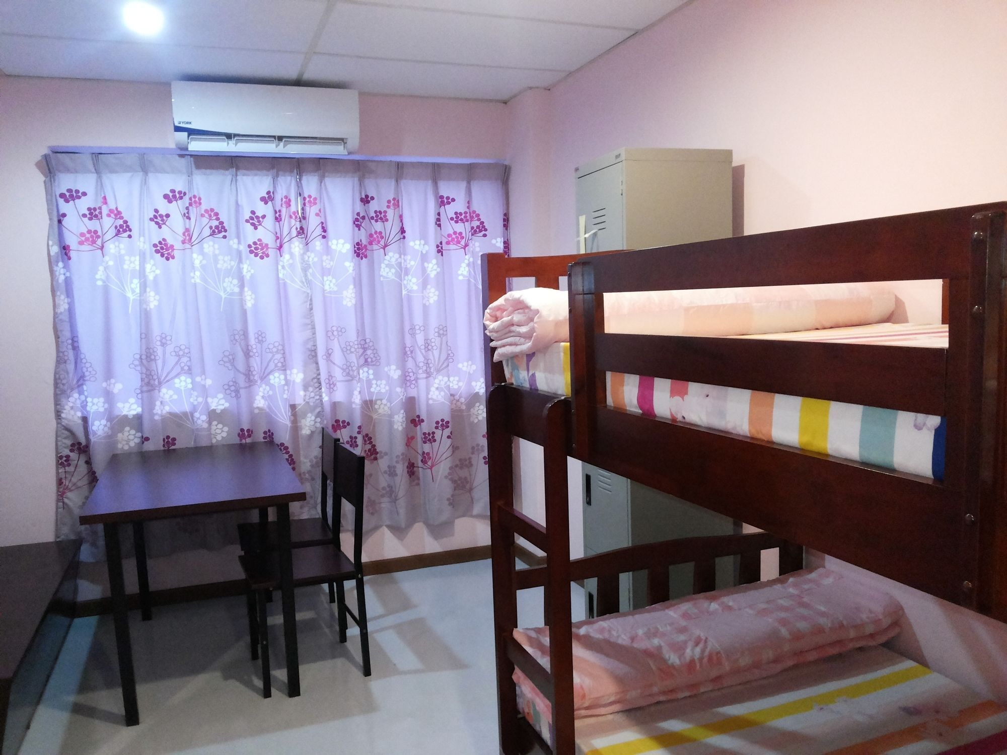 Yy 2* Ipoh